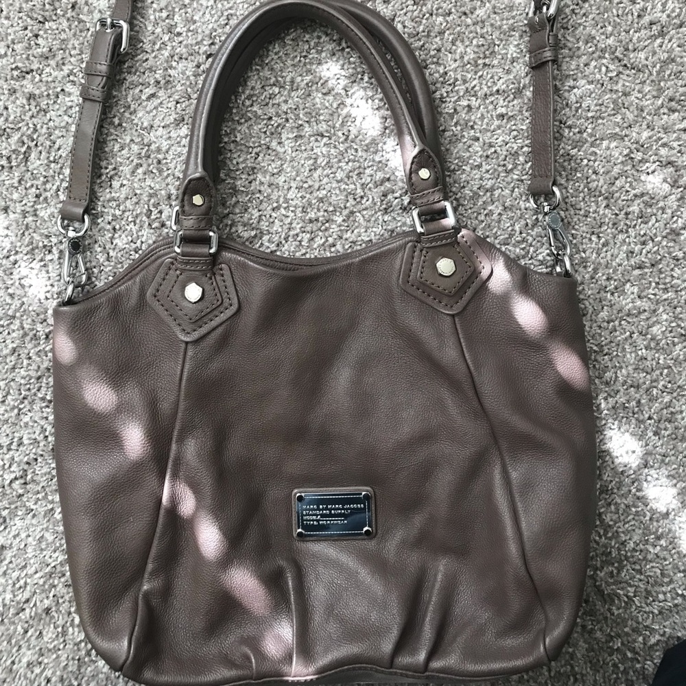 Marc Jacobs handbag